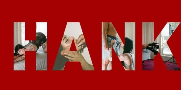 creator header picture