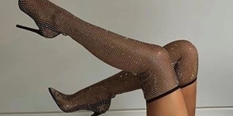 creator header picture