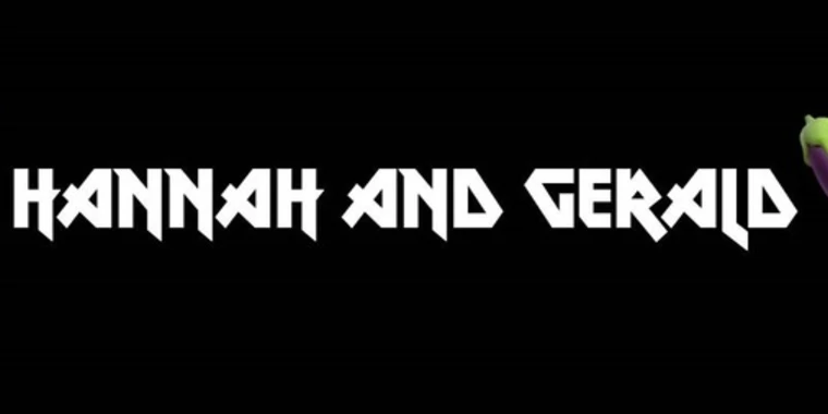 creator header picture