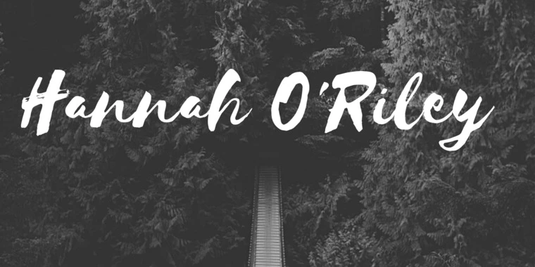 creator header picture