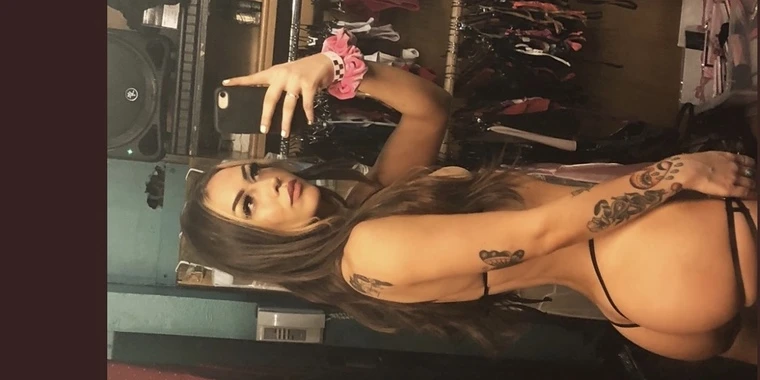 creator header picture