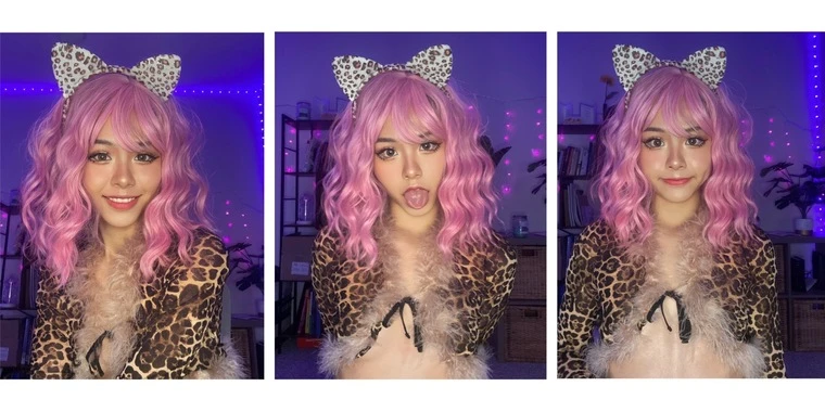 creator header picture