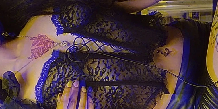 creator header picture