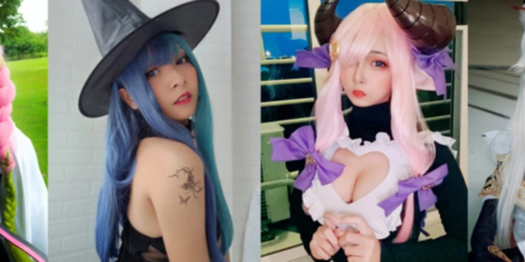 creator header picture