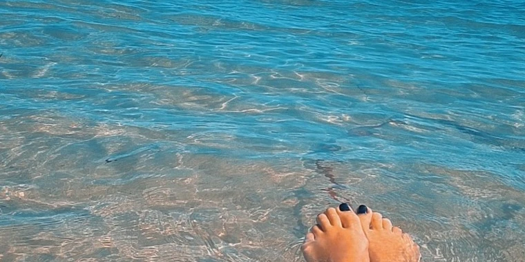 creator header picture