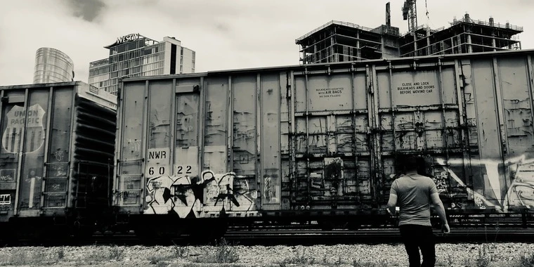 creator header picture