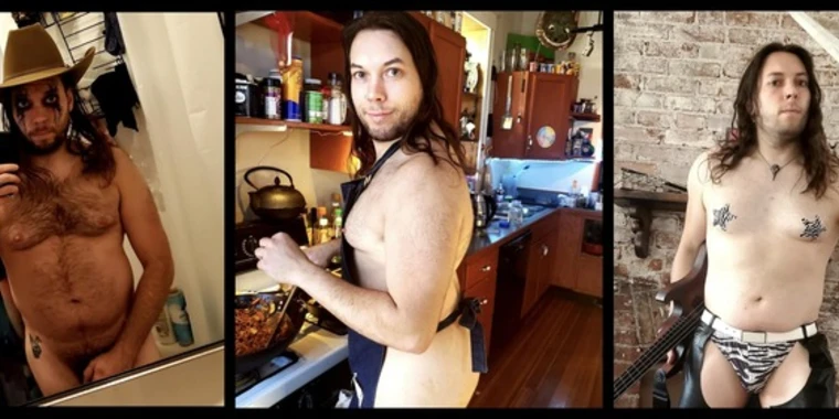 creator header picture