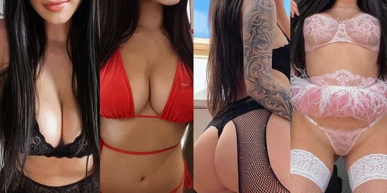 creator header picture