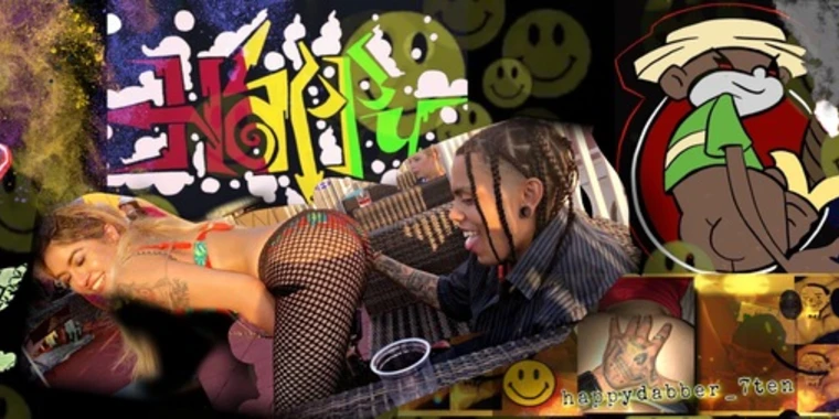 creator header picture