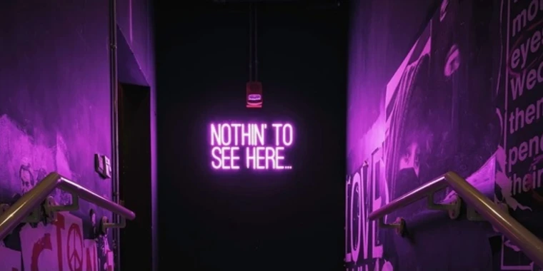 creator header picture