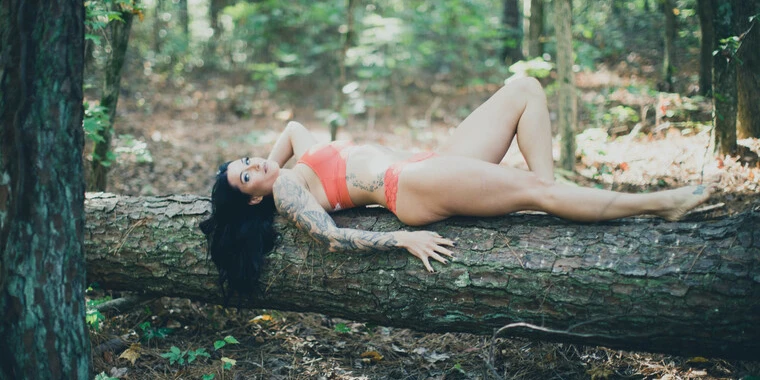 creator header picture