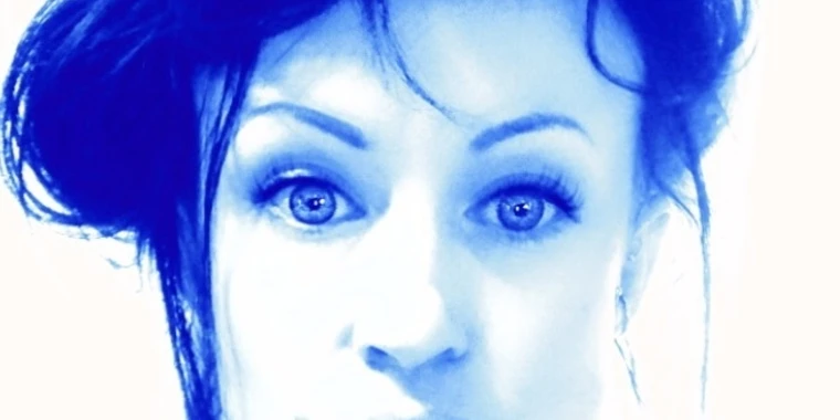 creator header picture