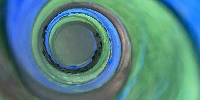 creator header picture