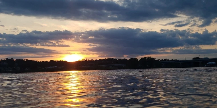 creator header picture