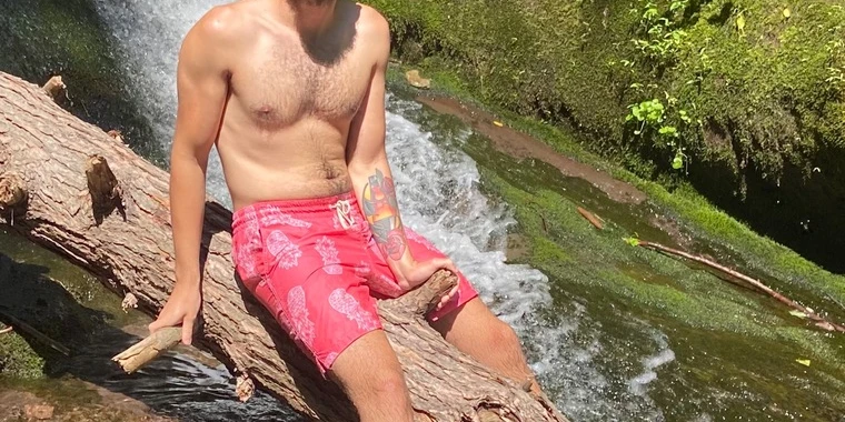 creator header picture
