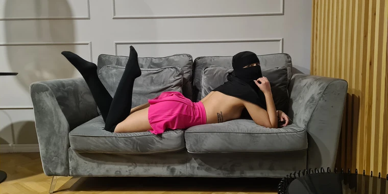 creator header picture
