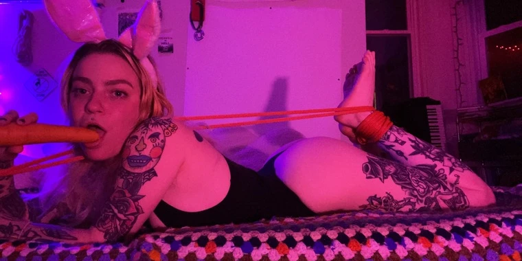 creator header picture