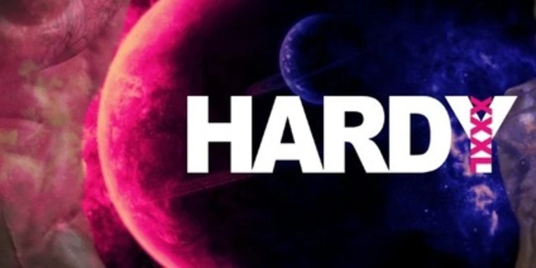 creator header picture