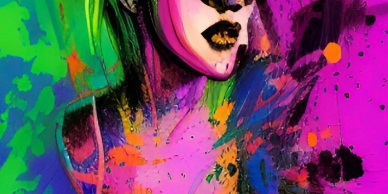 creator header picture