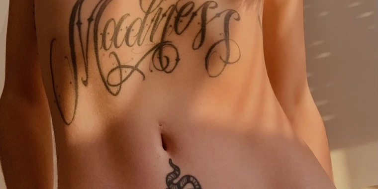 creator header picture