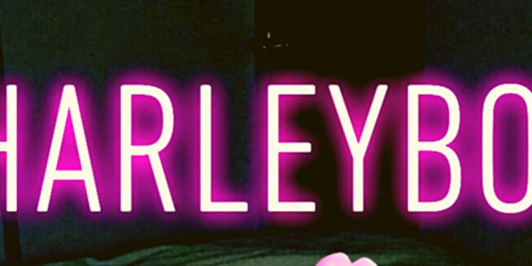 creator header picture