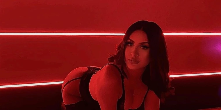 creator header picture