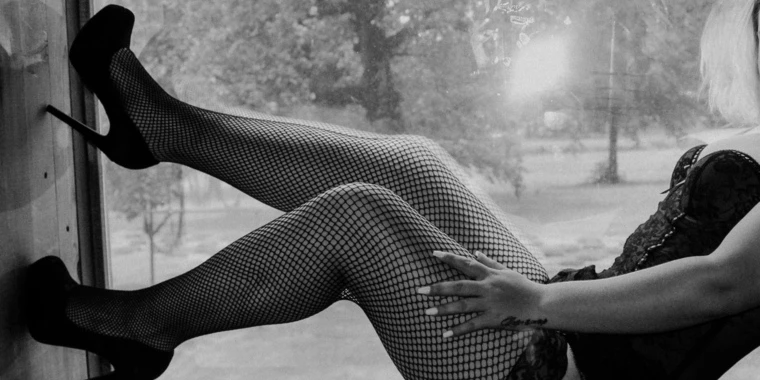 creator header picture