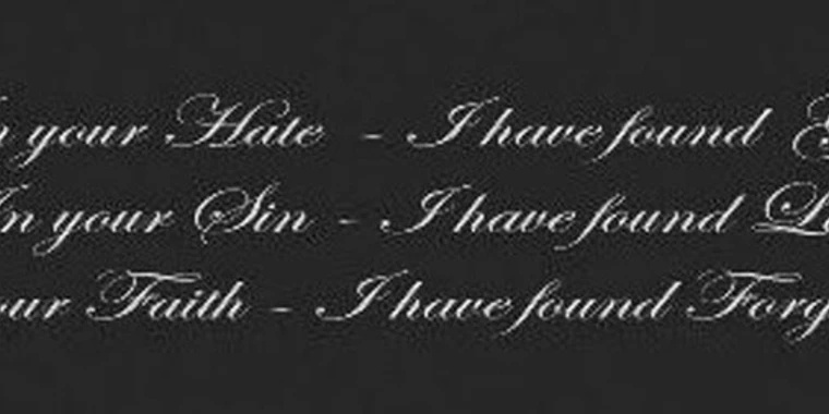 creator header picture