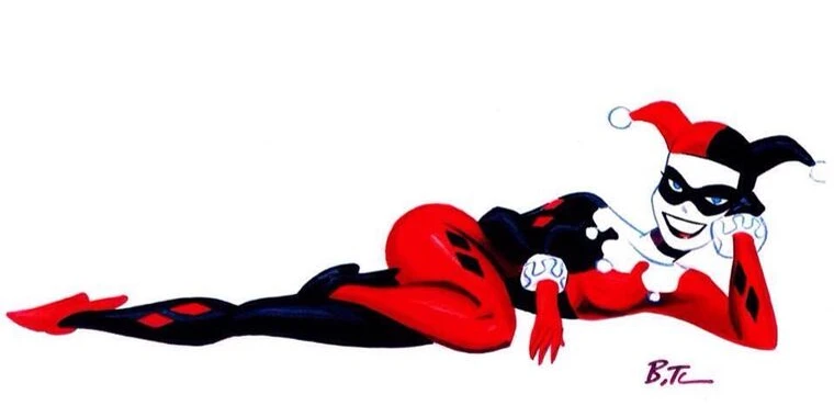 creator header picture
