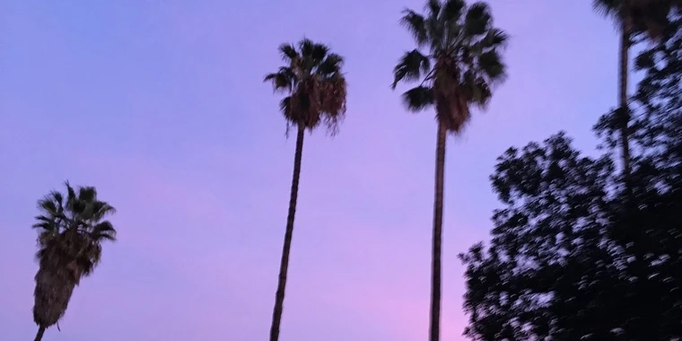 creator header picture