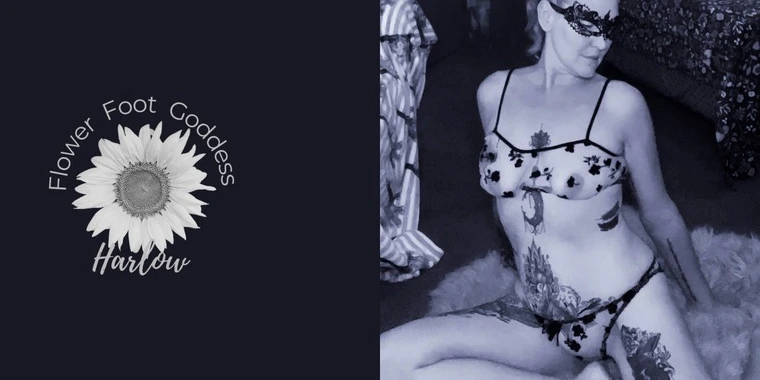 creator header picture