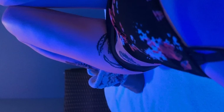 creator header picture