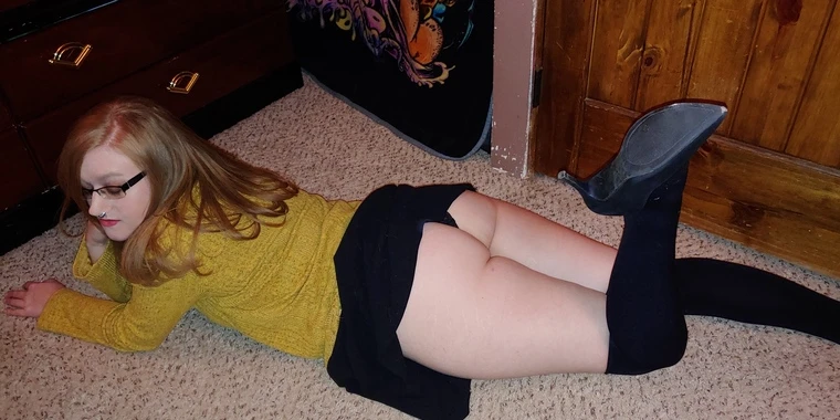creator header picture