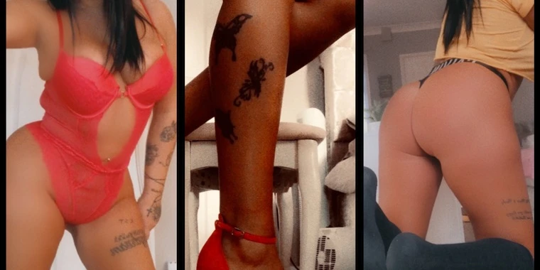 creator header picture