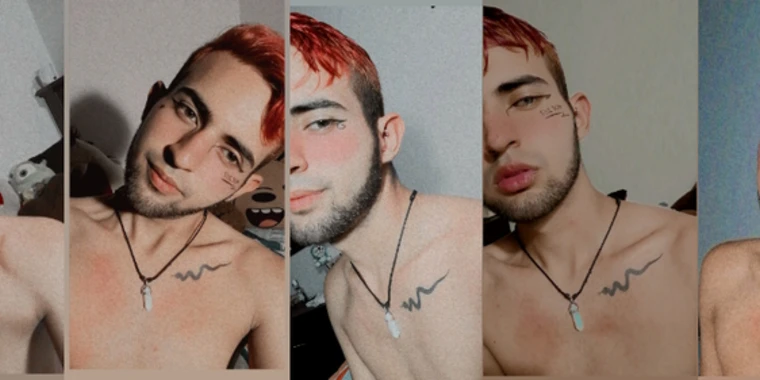 creator header picture