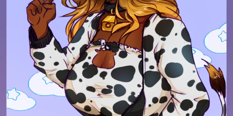 creator header picture