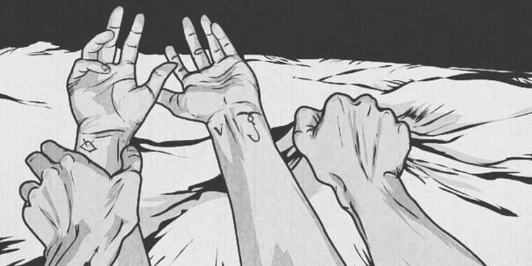 creator header picture