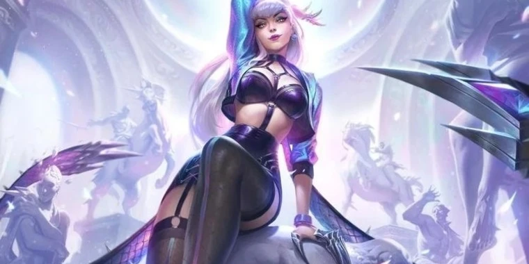 creator header picture