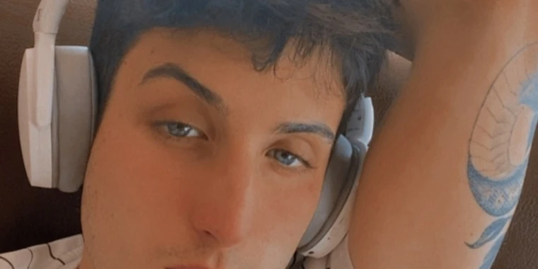 creator header picture