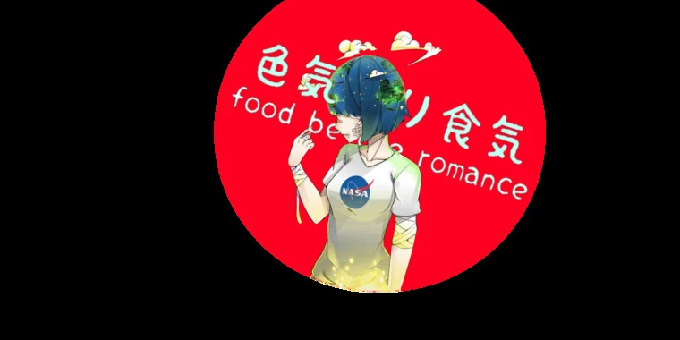 creator header picture