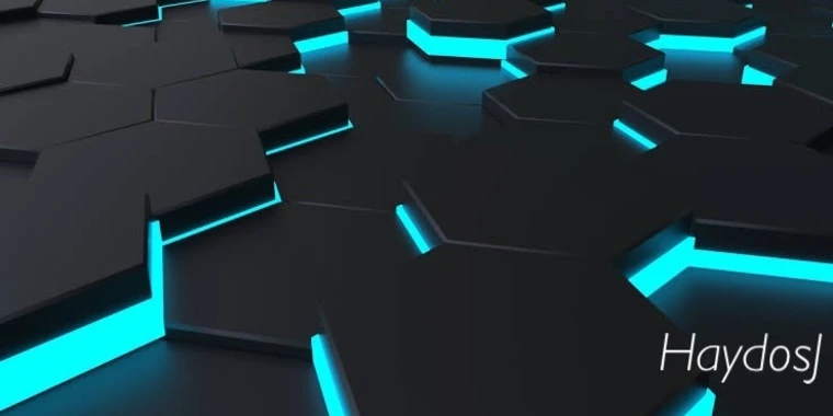 creator header picture