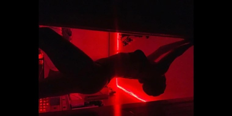 creator header picture