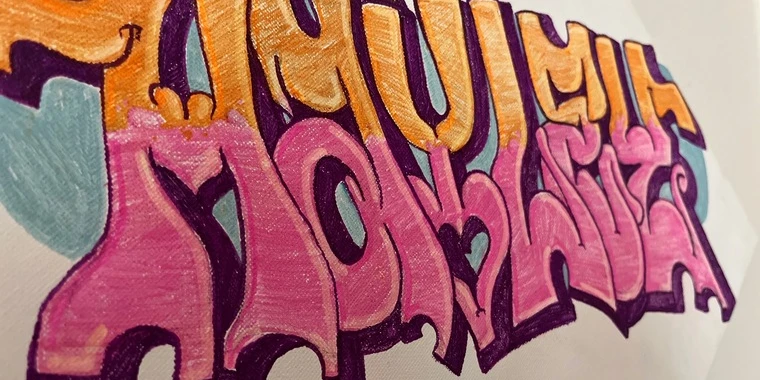 creator header picture