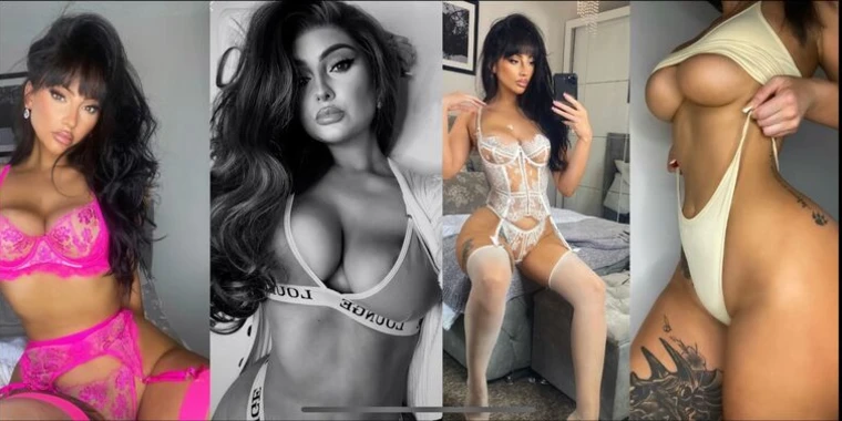creator header picture