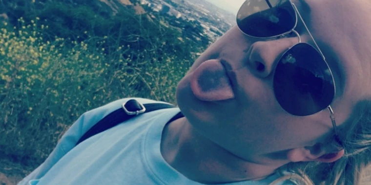 creator header picture