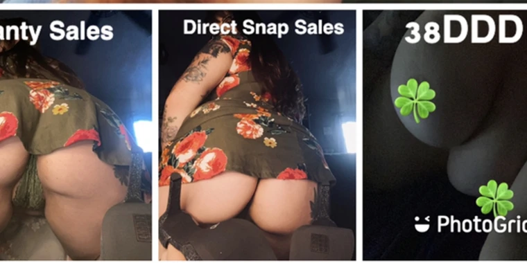 creator header picture