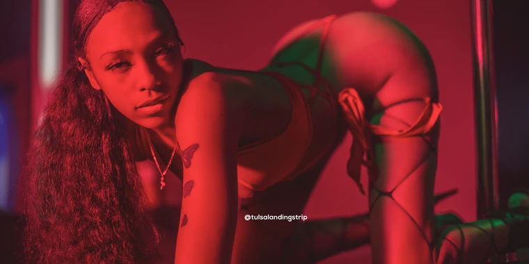 creator header picture