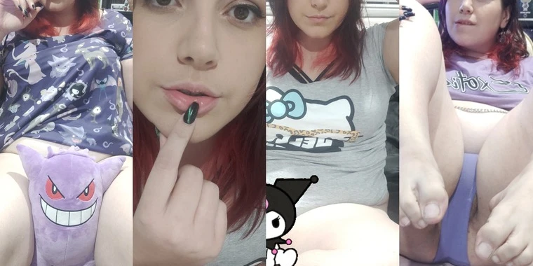 creator header picture