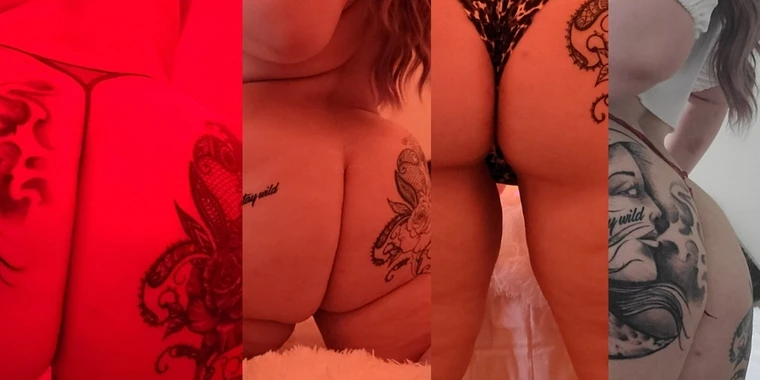 creator header picture