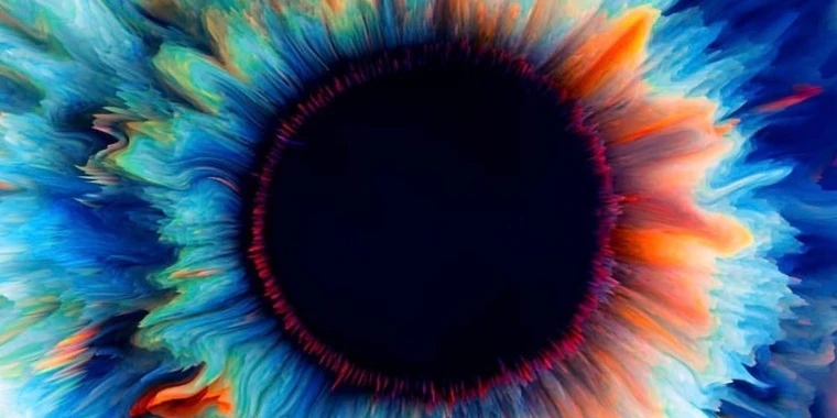 creator header picture